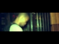 Download Lagu Brazo Wa Afrika - Afrikan Sax (Official Music Video)