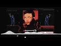 Wegz - 21(8D) | ويجز - واحد وعشرين بتقنيه ثماني الابعاد