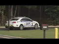 Aiken Public Safety officers dispatchers to receive pay raise