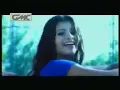 Ek chori resam ki dori