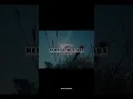 Download Lagu rewrite the stars - zac efron and zendaya (sped up)