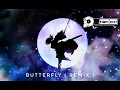 Download Lagu Butterfly ( Exabios Remix ) - Nam EDM