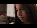 Episode 1 Sexual Exploitation of Children and Adolescents