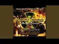 Download Lagu Aku
