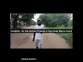 Focalistic - Ke Star (Remix) ft Davido & Vigro Deep [Dance Cover by Slim Jay]