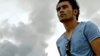 judika ku tak mampu video lyric 