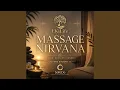 Massage Nirvana