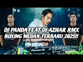 Download Lagu BOXING MEDAN TERBARU !! DJ ANGEL LOVE FULL BASS VIRAL TIKTOK 2025
