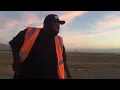 EDP445 deleted
