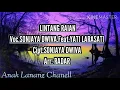 Download Lagu Lintang Raina lirik