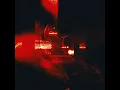 Night Time (Elektrowave Remix) - NightCrawl