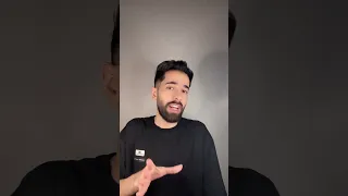 سماع اصوات صراخ غريبة والشرطة تهرب من الموقف    دندنها