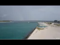 Download Lagu Destin Bridge Webcam Destin, FL