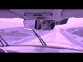 Justin Bieber - EVERYTHING HALLELUJAH (Sped up)