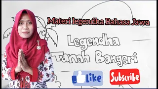 Download Media pembelajaran Bahasa Jawa materi legendha Bahasa Jawa \ MP3