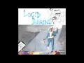 Download Lagu Juice WRLD \