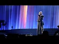 Jumping Machine (跳楼机) -​ Freen with DAOU// ROOM NO. FREEN CONCERT 08082026
