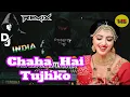 Download Lagu DJ Remix India Chaha Hai Tujhko Cover Electone New