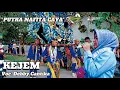 Download Lagu KEJEM Voc. DEBBY CANTIKA || PUTRA NAFITA CAYA ft D'JUNIORS TEAM