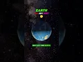 Download Lagu Solar Storm vs Planets vs Earth ☠️  #space #earth #sun #astronomy