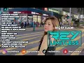 Download Lagu DJ Forever Young New Remix 2025 Breakbeat Grand Paragon VVIP Mix | Req by Kaori