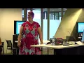 Self-Documenting Coders Writing Workshop for Devs