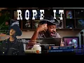 Download Lagu Jin’s ‘Rope It’ I didn't want to like it, now I own a cowboy hat. 🤠