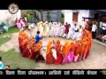 Download Lagu Silgari ko pala chala Singer Govind Digari