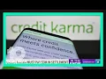 Credit Karma ordered to pay users 3 million for false pre-approved credit card offers