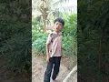 Download Lagu Bodo amat 🙏#shotrs #viral