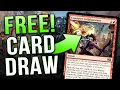 FREE CARDS Crossover Collaboration in Pauper Ruby Storm Marvel Super Heroes Commander MTG MSC