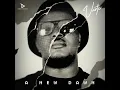 Download Lagu VARTI \u0026 Ladi Adiosoul feat. Brian Moshesh - Must Be Tested