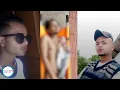 Download Lagu LAP ÏA KA METÏAP U SAMLA KHASI HA KERELA, U DANG SHU MIH NA SHILLONG DANG AR SNGI