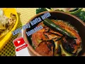 Download Lagu how to make kofta with tomatos