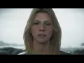 Death stranding Music Video || Trigger + Lyrics