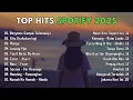 Download Lagu Top Hits Spotify Indonesia 2025 | Top Spotify Indonesia 2025 | Lagu Hits Spotify 2025 | Lagu Terbaru