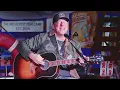 Cory Morrow and John Carroll live with Eric Raines live at MusicFest 2025#MusicFest #LiveMusic