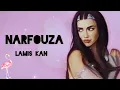 Lamis Kan - Narfouza (Official Music Video) لميس كان - نرفوزه #lamiskan #narfouza #نرفوزه
