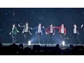 Download Lagu 2PM Hottest JP FM 2015 Live Part w/o solo
