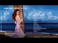 Download Lagu Celine Dion - Greatest Hits 2022 A New Day Has Come  Gold Series