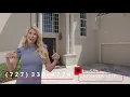 203 Poinciana Ln Largo Fl 33770 Zillow