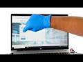 How to Access the RQI 1Stop Login Screen