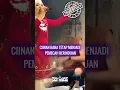 Download Lagu CIINAN BANA MEMUKAU MALAM INI BERSAMA FAUZANA #fauzana #sobatngarit #masiyun #fauzanaterbaru