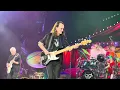 Rush: La Villa Strangiato - Live In San Antonio, TX (9/23/26) - 4K HDR