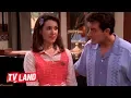 Oh hey neighbor Rose s Best Moments Compilation Two and a Half Men