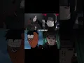 Download Lagu Itachi uchiha The broken hero 💔#madara uchiha #obito #pain Edit #naruto shippuden Edit 🔥#anime #sad