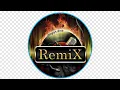 Download Lagu NON NON NON - REMIXPH