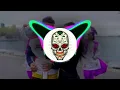 Download Lagu BOTTLE | GARRY SANDHU | BASS BOOSTED | IKWINDER