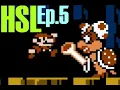 Download Lagu SMB3 Ep.5 – Wendy Koopa and World 4!
