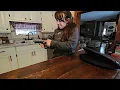 Stoeger Industries STR-9 STR-9-S Combat Reassembly Slide Problem Fixed